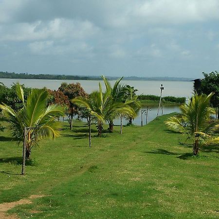 The Peepal Tree, Kabini Begūr Εξωτερικό φωτογραφία